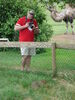 Filename=20090717_172.jpg
Filesize=212KiB
Dimensions=768x1024
Date added=Jul 22, 2009 20090717_172.jpg