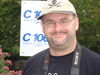 Filename=20090719_001.jpg
Filesize=139KiB
Dimensions=1024x768
Date added=Jul 22, 2009 20090719_001.jpg