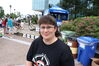 Filename=20090719_002.jpg
Filesize=189KiB
Dimensions=1023x685
Date added=Jul 22, 2009 20090719_002.jpg