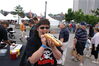 Filename=20090719_003.jpg
Filesize=192KiB
Dimensions=1023x685
Date added=Jul 22, 2009 20090719_003.jpg