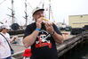 Filename=20090719_004.jpg
Filesize=178KiB
Dimensions=1023x685
Date added=Jul 22, 2009 20090719_004.jpg