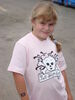 Filename=20090719_005.jpg
Filesize=106KiB
Dimensions=768x1024
Date added=Jul 22, 2009 20090719_005.jpg