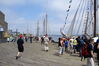 Filename=20090719_007.jpg
Filesize=195KiB
Dimensions=1023x685
Date added=Jul 22, 2009 20090719_007.jpg