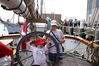 Filename=20090719_008.jpg
Filesize=215KiB
Dimensions=1023x685
Date added=Jul 22, 2009 20090719_008.jpg