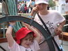 Filename=20090719_009.jpg
Filesize=153KiB
Dimensions=1024x768
Date added=Jul 22, 2009 20090719_009.jpg