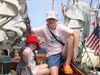 Filename=20090719_016.jpg
Filesize=173KiB
Dimensions=1024x768
Date added=Jul 22, 2009 20090719_016.jpg