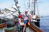 Filename=20090719_017.jpg
Filesize=198KiB
Dimensions=1023x685
Date added=Jul 22, 2009 20090719_017.jpg