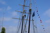 Filename=20090719_018.jpg
Filesize=152KiB
Dimensions=1023x685
Date added=Jul 22, 2009 20090719_018.jpg