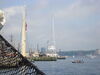 Filename=20090719_020.jpg
Filesize=120KiB
Dimensions=1024x768
Date added=Jul 22, 2009 20090719_020.jpg