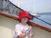 Filename=20090719_021.jpg
Filesize=136KiB
Dimensions=1024x768
Date added=Jul 22, 2009 20090719_021.jpg