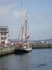 Filename=20090719_023.jpg
Filesize=112KiB
Dimensions=768x1024
Date added=Jul 22, 2009 20090719_023.jpg