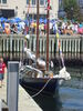 Filename=20090719_024.jpg
Filesize=195KiB
Dimensions=768x1024
Date added=Jul 22, 2009 20090719_024.jpg