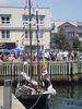 Filename=20090719_025.jpg
Filesize=198KiB
Dimensions=768x1024
Date added=Jul 22, 2009 20090719_025.jpg