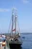 Filename=20090719_027.jpg
Filesize=126KiB
Dimensions=685x1023
Date added=Jul 22, 2009 20090719_027.jpg