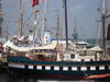 Filename=20090719_030.jpg
Filesize=193KiB
Dimensions=1024x768
Date added=Jul 22, 2009 20090719_030.jpg