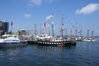 Filename=20090719_031.jpg
Filesize=174KiB
Dimensions=1023x685
Date added=Jul 22, 2009 20090719_031.jpg