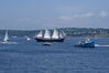 Filename=20090719_032.jpg
Filesize=144KiB
Dimensions=1023x685
Date added=Jul 22, 2009 20090719_032.jpg