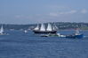 Filename=20090719_033.jpg
Filesize=144KiB
Dimensions=1023x685
Date added=Jul 22, 2009 20090719_033.jpg