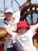 Filename=20090719_034.jpg
Filesize=138KiB
Dimensions=768x1024
Date added=Jul 22, 2009 20090719_034.jpg