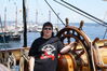 Filename=20090719_035.jpg
Filesize=207KiB
Dimensions=1023x685
Date added=Jul 22, 2009 20090719_035.jpg