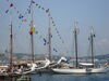 Filename=20090719_036.jpg
Filesize=141KiB
Dimensions=1024x768
Date added=Jul 22, 2009 20090719_036.jpg