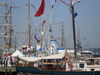 Filename=20090719_037.jpg
Filesize=190KiB
Dimensions=1024x768
Date added=Jul 22, 2009 20090719_037.jpg