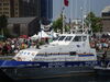 Filename=20090719_038.jpg
Filesize=179KiB
Dimensions=1024x768
Date added=Jul 22, 2009 20090719_038.jpg