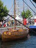 Filename=20090719_039.jpg
Filesize=206KiB
Dimensions=768x1024
Date added=Jul 22, 2009 20090719_039.jpg