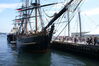 Filename=20090719_043.jpg
Filesize=220KiB
Dimensions=1023x685
Date added=Jul 22, 2009 20090719_043.jpg