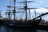 Filename=20090719_044.jpg
Filesize=216KiB
Dimensions=1023x685
Date added=Jul 22, 2009 20090719_044.jpg