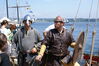 Filename=20090719_045.jpg
Filesize=212KiB
Dimensions=1023x685
Date added=Jul 22, 2009 20090719_045.jpg