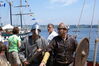 Filename=20090719_046.jpg
Filesize=195KiB
Dimensions=1023x685
Date added=Jul 22, 2009 20090719_046.jpg