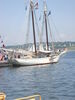 Filename=20090719_047.jpg
Filesize=145KiB
Dimensions=768x1024
Date added=Jul 22, 2009 20090719_047.jpg