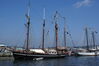 Filename=20090719_048.jpg
Filesize=165KiB
Dimensions=1023x685
Date added=Jul 22, 2009 20090719_048.jpg