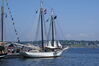 Filename=20090719_049.jpg
Filesize=169KiB
Dimensions=1023x685
Date added=Jul 22, 2009 20090719_049.jpg