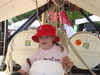 Filename=20090719_050.jpg
Filesize=151KiB
Dimensions=1024x768
Date added=Jul 22, 2009 20090719_050.jpg