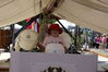Filename=20090719_051.jpg
Filesize=168KiB
Dimensions=1023x685
Date added=Jul 22, 2009 20090719_051.jpg
