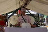 Filename=20090719_052.jpg
Filesize=166KiB
Dimensions=1023x685
Date added=Jul 22, 2009 20090719_052.jpg