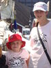 Filename=20090719_054.jpg
Filesize=129KiB
Dimensions=768x1024
Date added=Jul 22, 2009 20090719_054.jpg