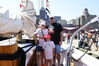 Filename=20090719_055.jpg
Filesize=198KiB
Dimensions=1023x685
Date added=Jul 22, 2009 20090719_055.jpg