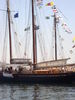 Filename=20090719_057.jpg
Filesize=173KiB
Dimensions=768x1024
Date added=Jul 22, 2009 20090719_057.jpg
