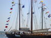Filename=20090719_058.jpg
Filesize=174KiB
Dimensions=1024x768
Date added=Jul 22, 2009 20090719_058.jpg