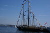 Filename=20090719_059.jpg
Filesize=136KiB
Dimensions=1023x685
Date added=Jul 22, 2009 20090719_059.jpg