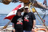 Filename=20090719_061.jpg
Filesize=209KiB
Dimensions=1023x685
Date added=Jul 22, 2009 20090719_061.jpg
