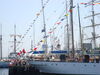 Filename=20090719_065.jpg
Filesize=173KiB
Dimensions=1024x768
Date added=Jul 22, 2009 20090719_065.jpg
