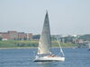 Filename=20090719_066.jpg
Filesize=110KiB
Dimensions=1024x768
Date added=Jul 22, 2009 20090719_066.jpg