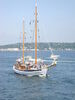 Filename=20090719_072.jpg
Filesize=132KiB
Dimensions=768x1024
Date added=Jul 22, 2009 20090719_072.jpg
