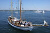 Filename=20090719_073.jpg
Filesize=201KiB
Dimensions=1023x685
Date added=Jul 22, 2009 20090719_073.jpg