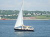 Filename=20090719_075.jpg
Filesize=133KiB
Dimensions=1024x768
Date added=Jul 22, 2009 20090719_075.jpg