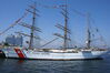 Filename=20090719_076.jpg
Filesize=192KiB
Dimensions=1023x685
Date added=Jul 22, 2009 20090719_076.jpg